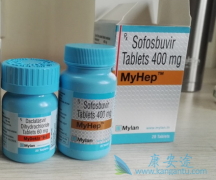 ���ǲ�Τ�α���ע����������Щ����ο����α�������û��