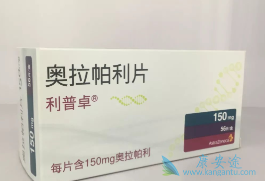 乳腺癌患者 乳腺癌患者