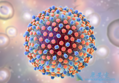 ���Ա���֢״������ͱ���֢״һ����