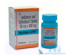 ��ͯ�и����������Ⱥ�����ü�����������