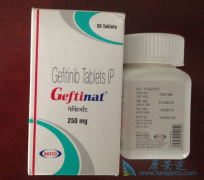 ��һ�νӴ�����ɳ�ķΰ��������ϸ���˵�����е�ָ����ҩ