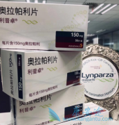 Ŀǰ�������������е�����PARP���Ƽ���ʲô����