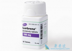 �����������ƺ��ALKͻ��ΰ����߿���ʹ������������