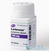 ALK���Եķ�Сϸ���ΰ�ʹ�������������Ƶ���Ч����