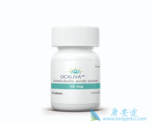 �±�������ȫ���׸��������ƷǾƾ���֬���Ը��׵���ҩ