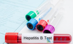 �Ҹ�e����������ʲô��˼������������ۺϷ���