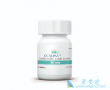 �±�����(Ocaliva)����NASH��Ч����ô����