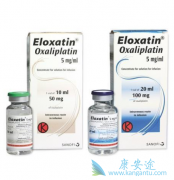 ��ɳ�������ϼ����������Ƶ��ܰ����ߵ���Ч��ô����