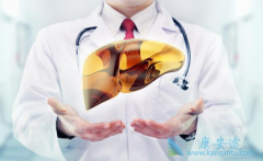 ���͸��ױ��濹��������ʲô�ã���λ�ȡ��