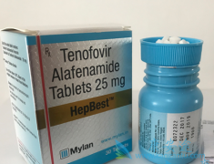 ���ڳ������򵽵��Ҹο�����ҩ�ﶼ����Щ��