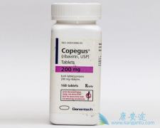 ʧ������Ӳ���ı��λ��߿���ʹ�ò��������Ͽ�����ҩ������