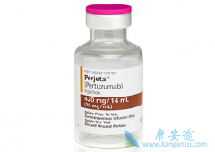 �����鵥��/�����Ԯ����Ŀ���ҹ��Ѿ���ʽ����