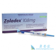 �ѳ�����ҩ��������ֵ�����Ч������