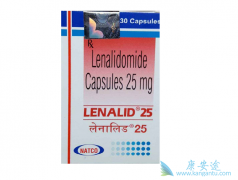 ��Щ���ǶȰ������ò������л��⣿