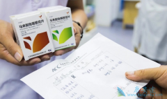 HER2�������ٰ�ʹ�ù�������ҩ�������������Ч��ô����