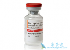 �������������Ч���������鵥������ĸ��ã�