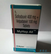 ��ͨɳ/���������ڱ��λ��ߵ�ƽ�������ʸߴ�98%