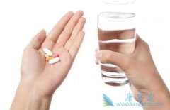 �������Ҹα����ı��λ��߷��ü������������շ��Ҹ���