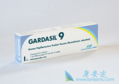 HPV�����ڹ��������ܽ����𣿲�ͬ��HPV������������Ҫ������Щ��