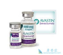 �����������ϻ��������Ʒ�����EGFRͻ�����Ч��ô����