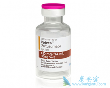 �����鵥�����ҩ�������鵥�������й�ҽ������