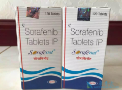 ����ӡ�ȶ༪����θ����Ƶ�����ֲ����Ƿ�������