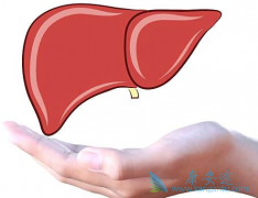 ���ǳ����ĸ��׵�����֢״����Щ��