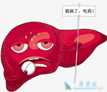 ���͸�������ʹ�ø����صĸ���������Щ��