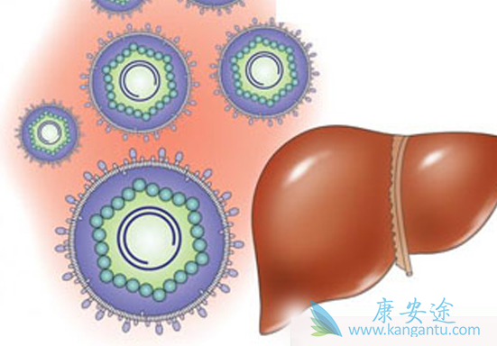 丙肝 丙肝