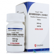 ��ŵ��Τ��(TDF)�������������ʲô֢״���֣�