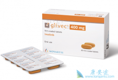 �Ҳ���ҩ���еĸ������۸����Ǯһ�У���������ô����