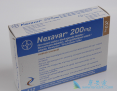 ��״�ٰ�������֢״����Щ����״����������ʹ����Щ����ҩ�