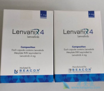 �̿���˾���Ƶ��ַ����������а汾���Լ۱���ߵ�һ��