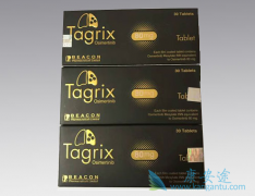 ��ϣ����/̩��ɳ����EGFRͻ���Сϸ���ΰ�һ������Ч������