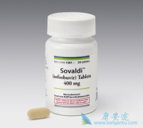 ���ǲ�Τ�����˱��͸������Ƶ���ʱ��