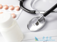 �ø������Ҹ����κ������Ԥ���Ҹδ�Ⱦ��