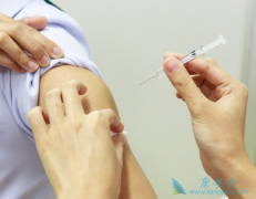 �ӹ������������ô���֣���Ҫ���ּ��Σ�