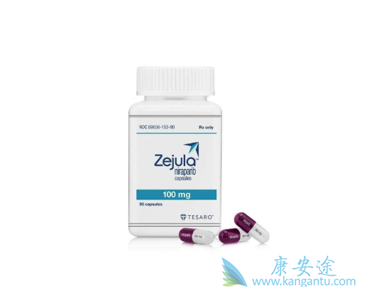 尼拉帕尼 尼拉帕尼