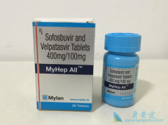 ӡ�ȼ�����������Τ��������ʲô���ƣ�