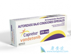 �����������Ƽ�״���������ĸ�����Ӧ����δ�����