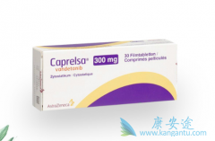 ������״�ٰ����߿������ٵķ������ḱ��������Щ��