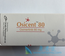 �ΰ���ת�ƻ����б�Ҫ�ڻ����м����ϣ������