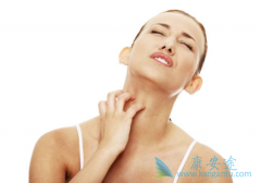 ����֢״��Ƥ������֢������Щ��