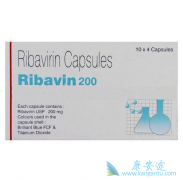 ������/����Τ��Ӧ��ʱ��֪�����ؾ���