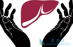 �Ҹ�С��������������Ȼת����