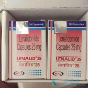 ���ǶȰ����ƽ�չ�Ķ෢�Թ�������ô�죿