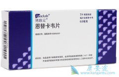 �Ҹλ����ڷ��ö��濨Τ�����п���������