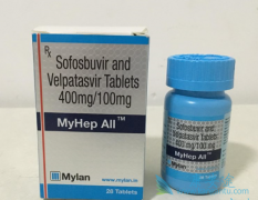 ������ֹ��ŵ��Τ����(TAF)�����ƿ�������Ҹβ������