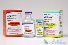 Opdivo����Yervoy�������ƹ㷺��Сϸ���ΰ���