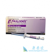 ��ά˾Ⱥ���������ٰ����ߵ�һ�����Ʒ�����